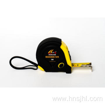 Hand Tool 5m/7.5m/10m Mechanical Measuring Tape